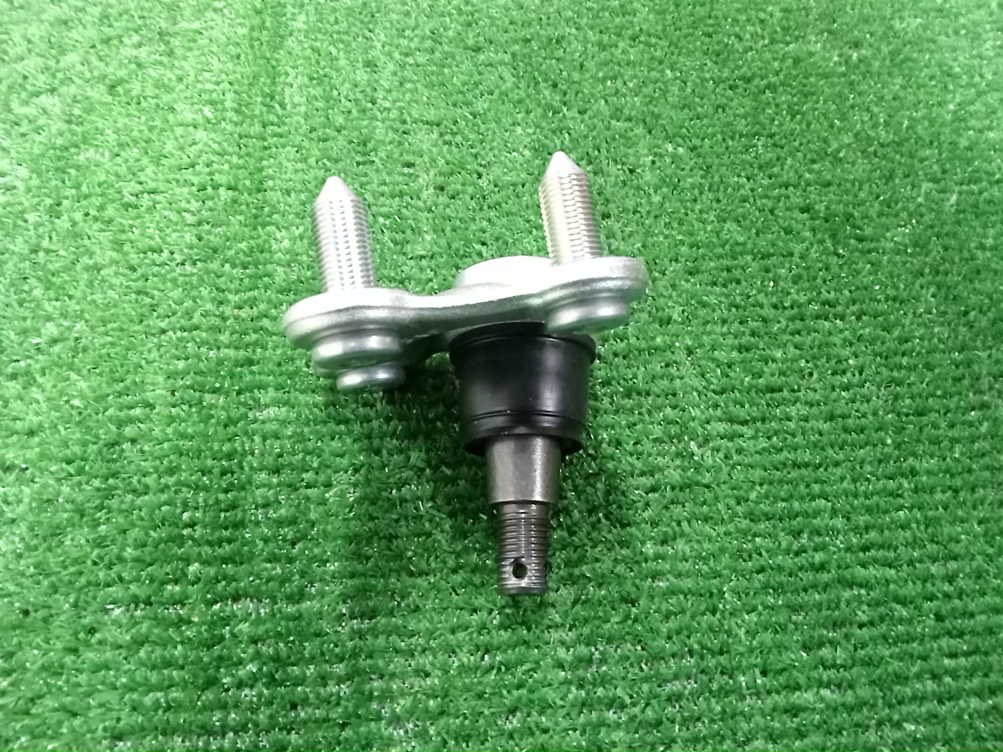 Шаровая опора передняя HONDA ZR-V 51220-3V0-J01 2 ракурс