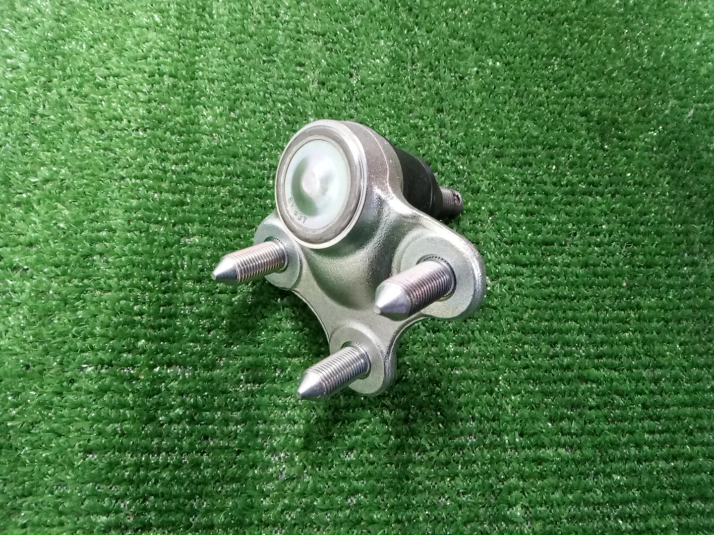 Шаровая опора передняя HONDA ZR-V 51220-3V0-J01 3 ракурс