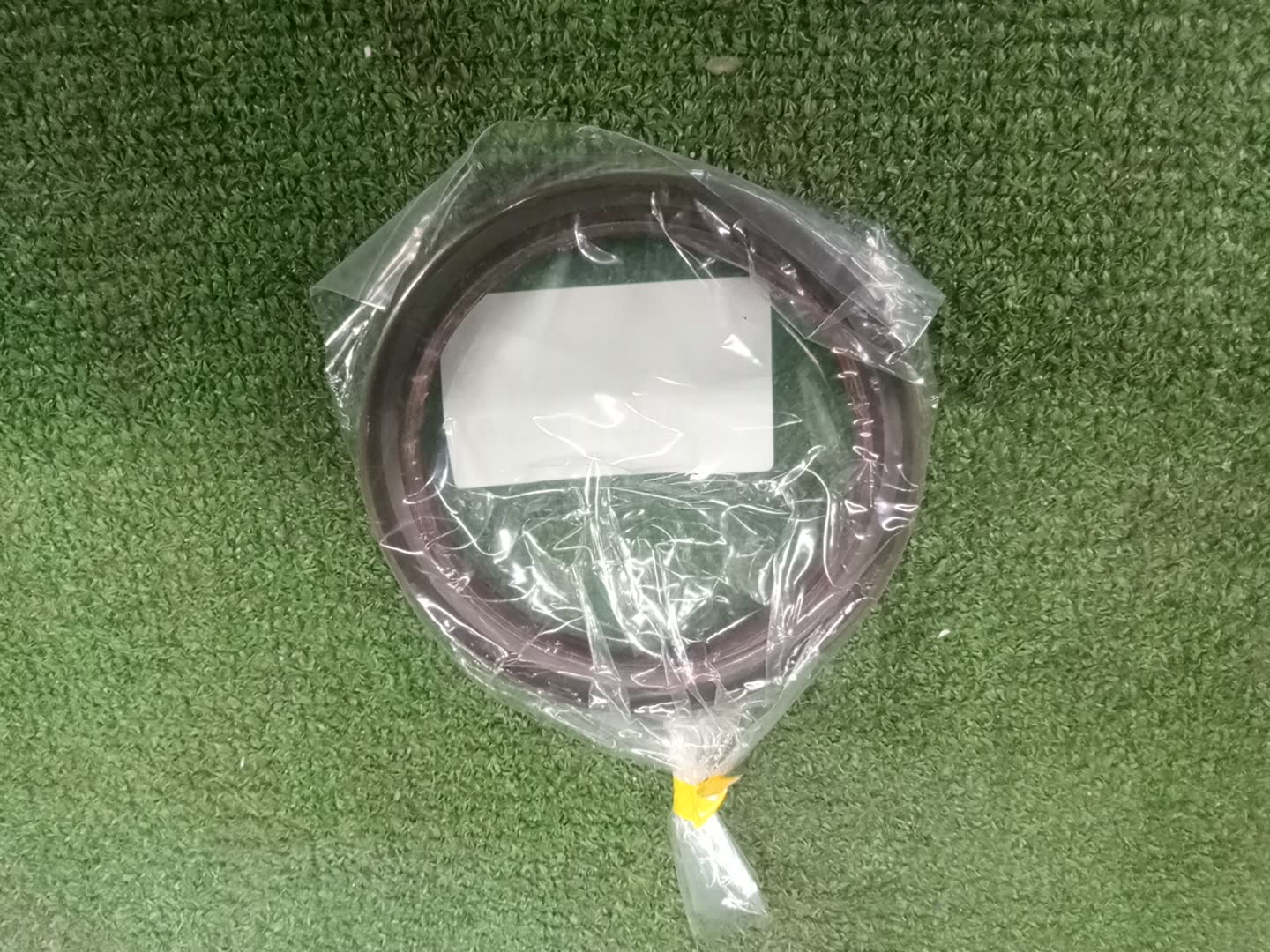 Сальник TOYOTA CELICA ZZT231 2ZZ-GE 90311-85010 2 ракурс