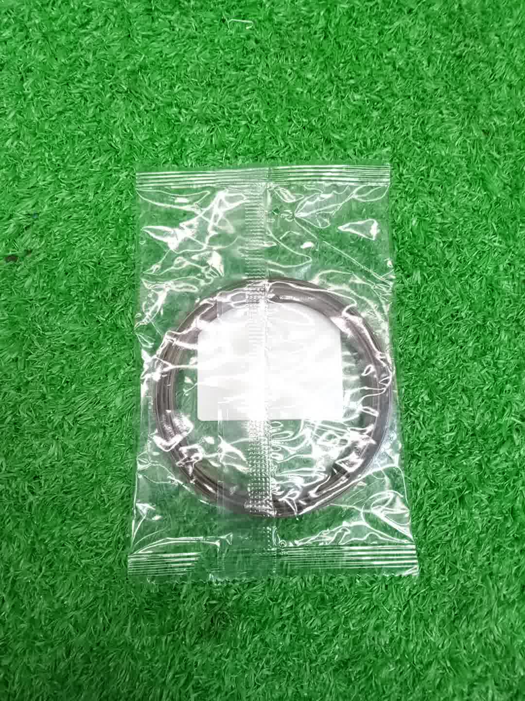 Сальник SUZUKI HUSTLER MR31S R06A 09283-73002 2 ракурс