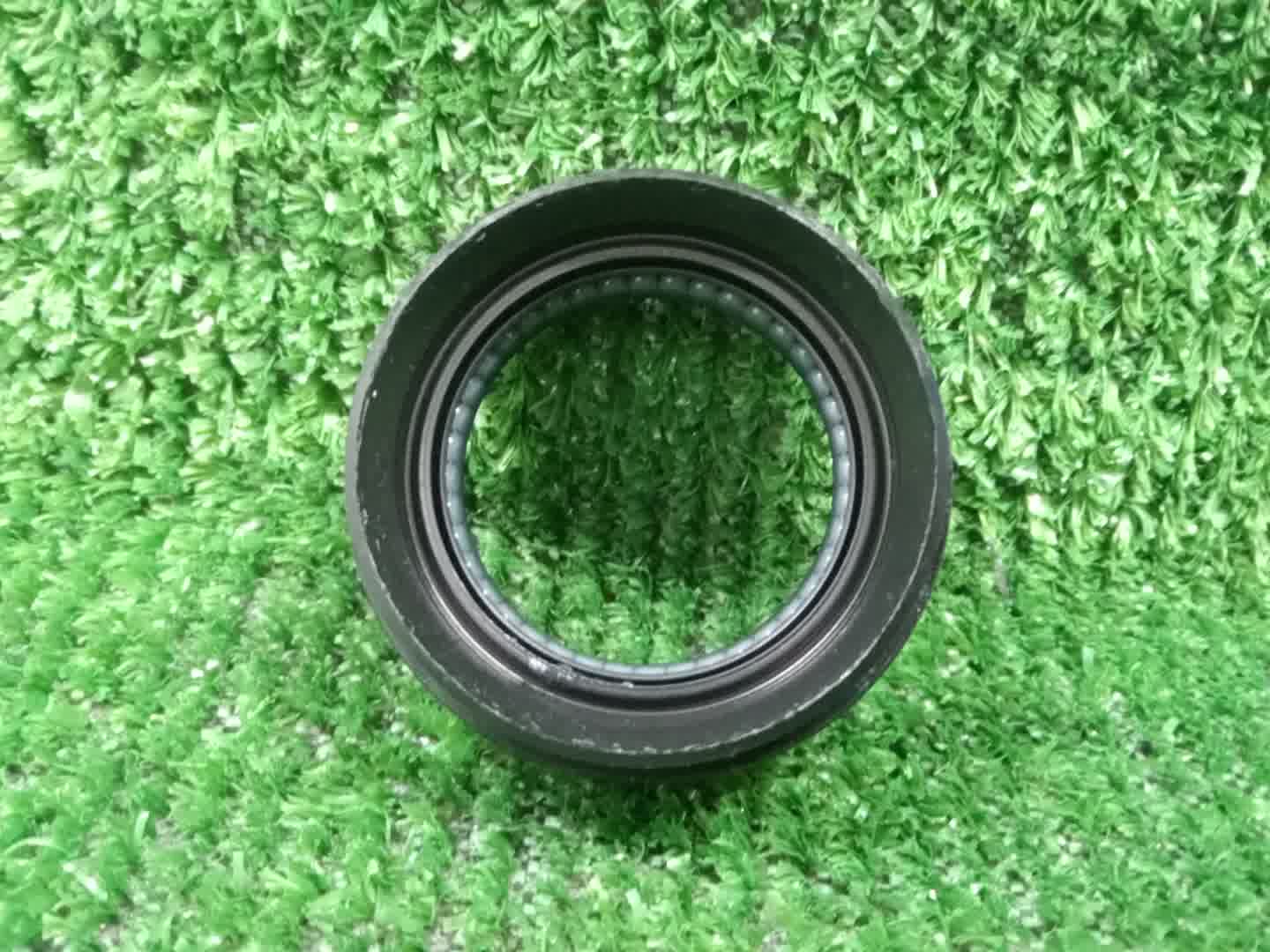 Сальник MITSUBISHI OUTLANDER GN0W 4B12 313E1W010P 2 ракурс Сальник MITSUBISHI OUTLANDER GN0W 4B12 313E1W010P 2 ракурс