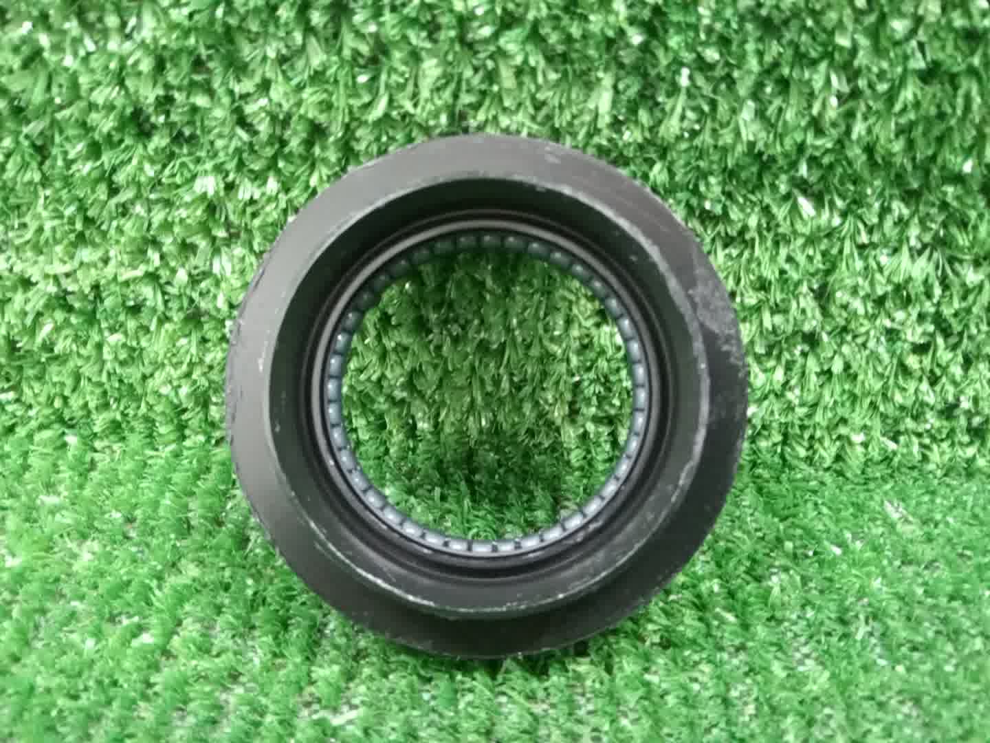 Сальник MITSUBISHI OUTLANDER GN0W 4B12 313E1W000P 2 ракурс Сальник MITSUBISHI OUTLANDER GN0W 4B12 313E1W000P 2 ракурс
