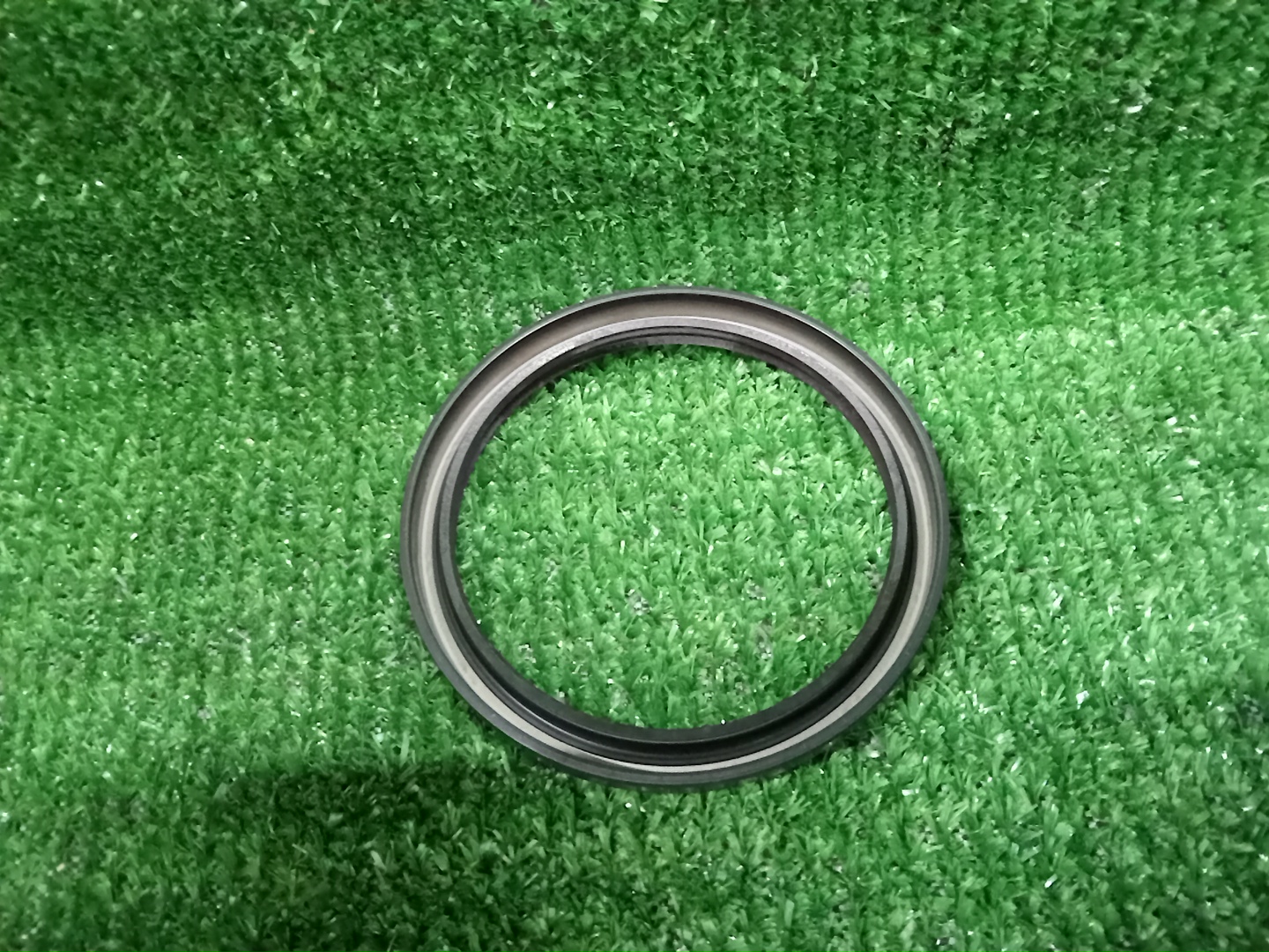 Сальник TOYOTA PIXIS EPOCH LA350A KF-VE 90043-11439 2 ракурс Сальник TOYOTA PIXIS EPOCH LA350A KF-VE 90043-11439 2 ракурс