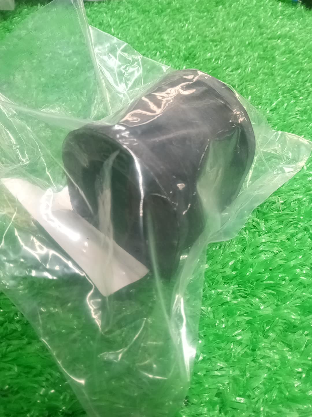 Втулка стабилизатора передняя HONDA STEPWGN RP2 51306-TAA-013 1 ракурс