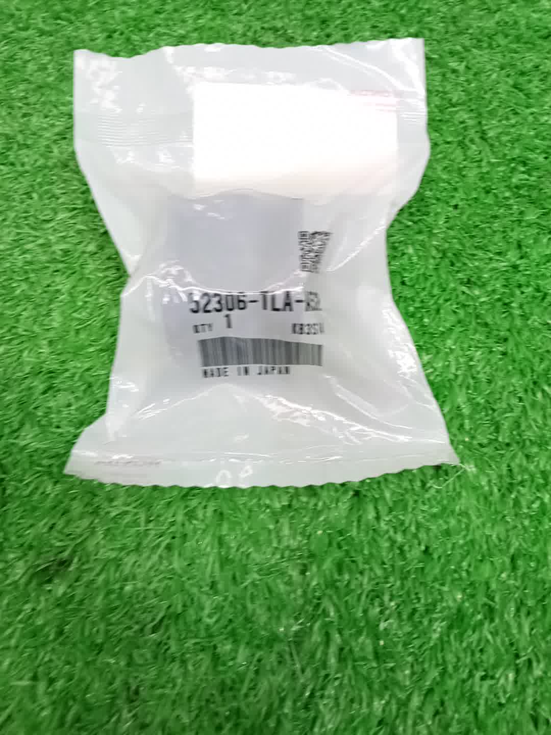 Втулка стабилизатора задняя HONDA CR-V RT6 LFB 52306-TLA-A52 1 ракурс