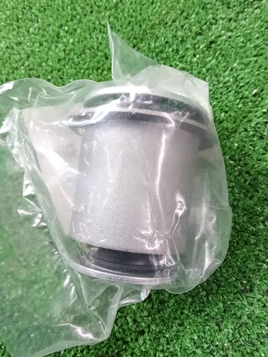 Сайлентблок TOYOTA LAND CRUISER PRADO GRJ150 48654-60050 1 ракурс