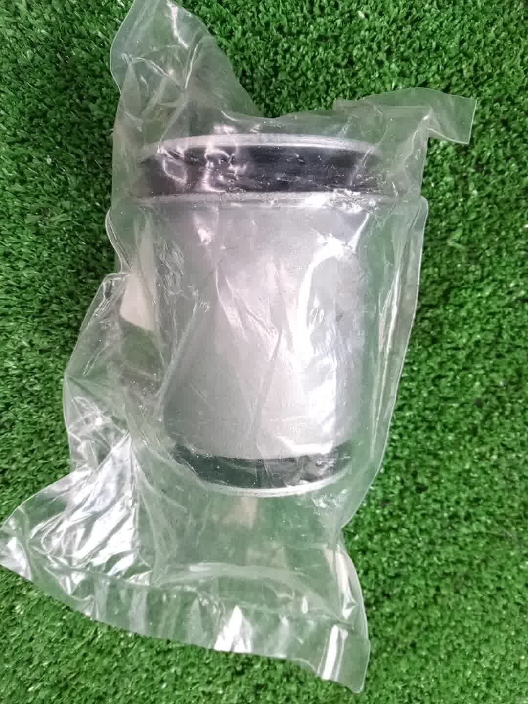 Сайлентблок TOYOTA LAND CRUISER PRADO GRJ150 48655-60050 1 ракурс