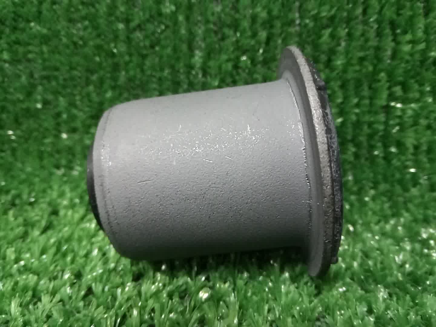Сайлентблок TOYOTA LAND CRUISER VDJ200 1VD-FTV 48849-60050 2 ракурс
