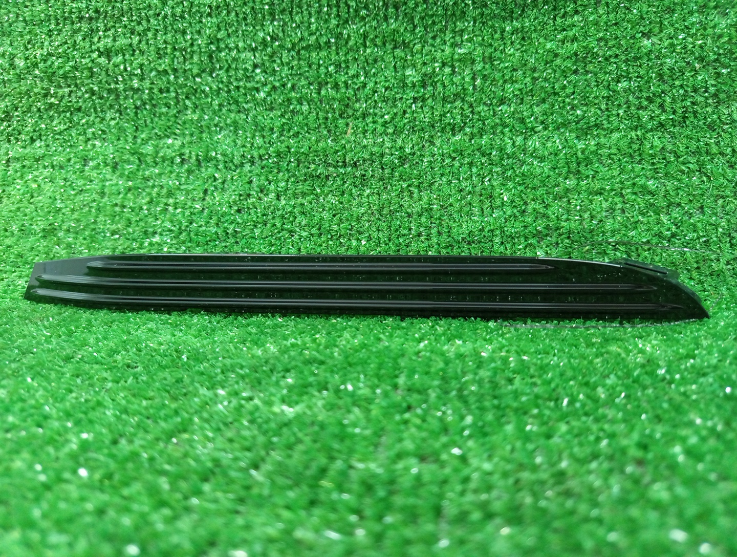 Заглушка бампера левая передняя HONDA INSIGHT ZE3 33353-TM9-N01 1 ракурс