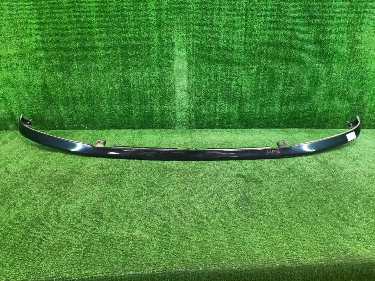Планка под фары TOYOTA PROBOX NCP50V 1 ракурс