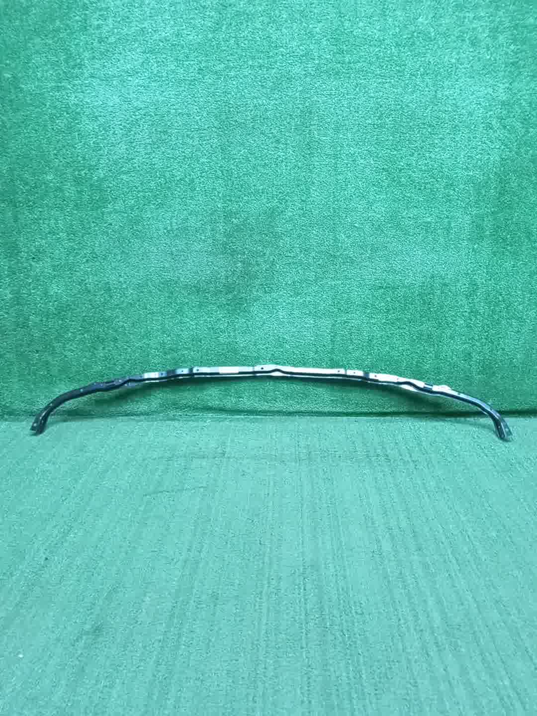 Планка под фары TOYOTA CHASER JZX100 52081-22030 1 ракурс