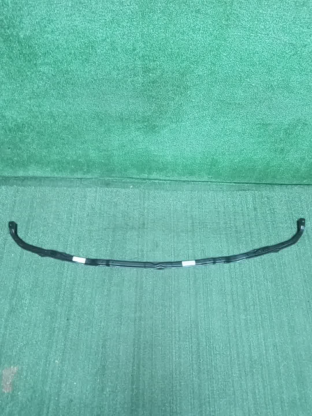 Планка под фары TOYOTA CHASER JZX100 52081-22030 4 ракурс