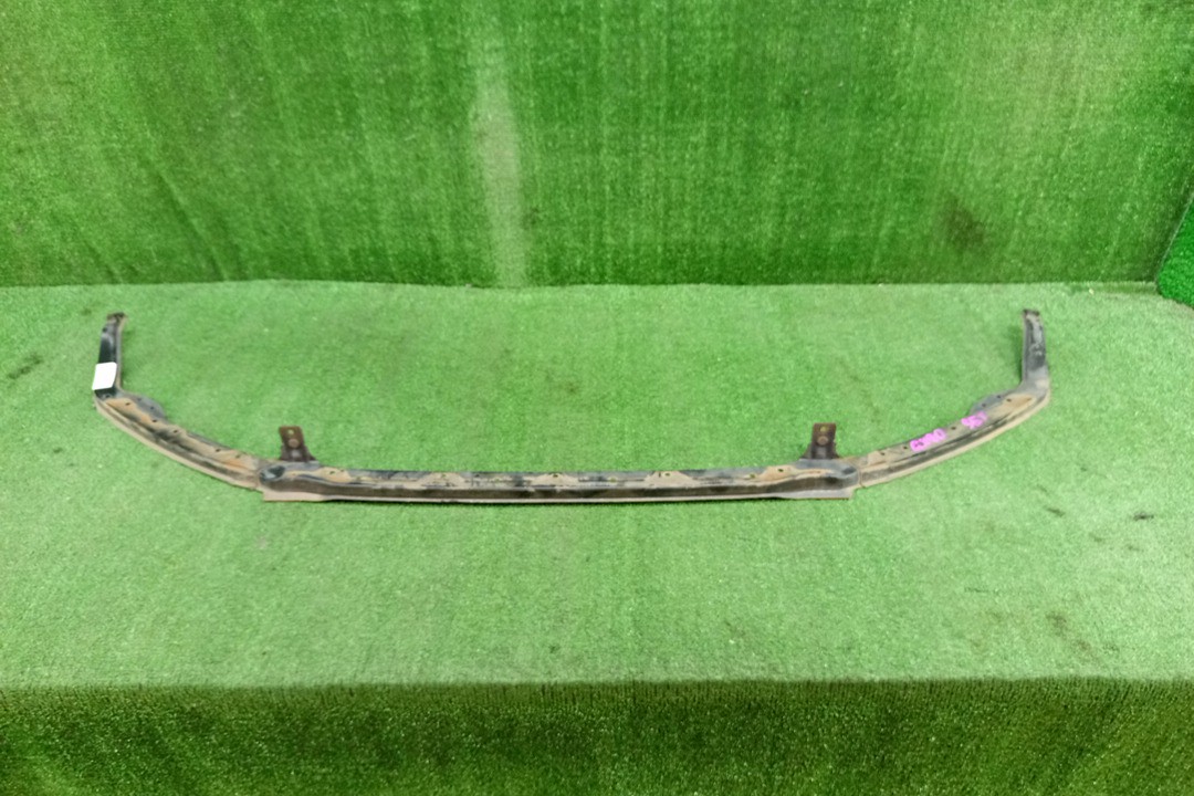 Планка под фары MITSUBISHI CHARIOT GRANDIS N84W 1 ракурс