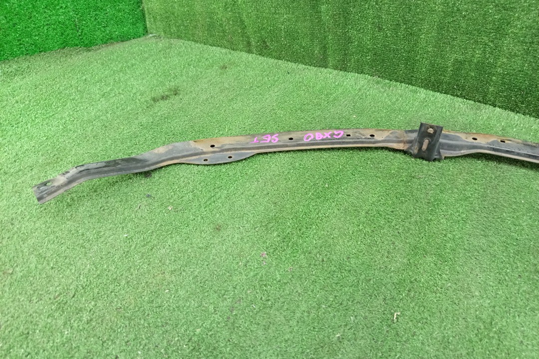 Планка под фары MITSUBISHI CHARIOT GRANDIS N84W 5 ракурс
