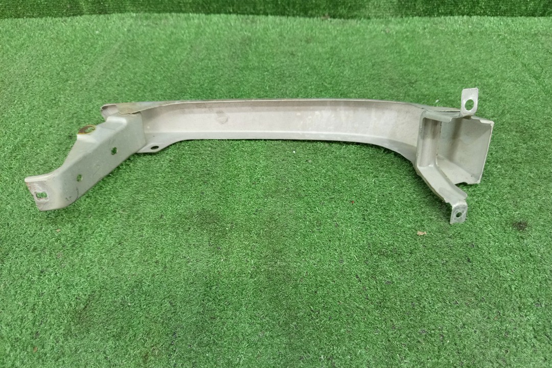 Планка под фары левая передняя MAZDA BONGO FRIENDEE SGEW 4 ракурс