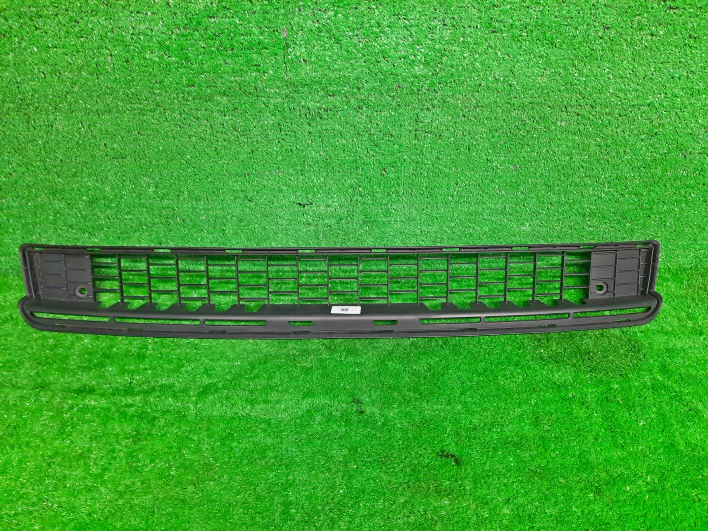 Решетка бамперная TOYOTA NOAH ZRR75W, ZRR70W, ZRR75G, ZRR70G 53112-28060 1 ракурс