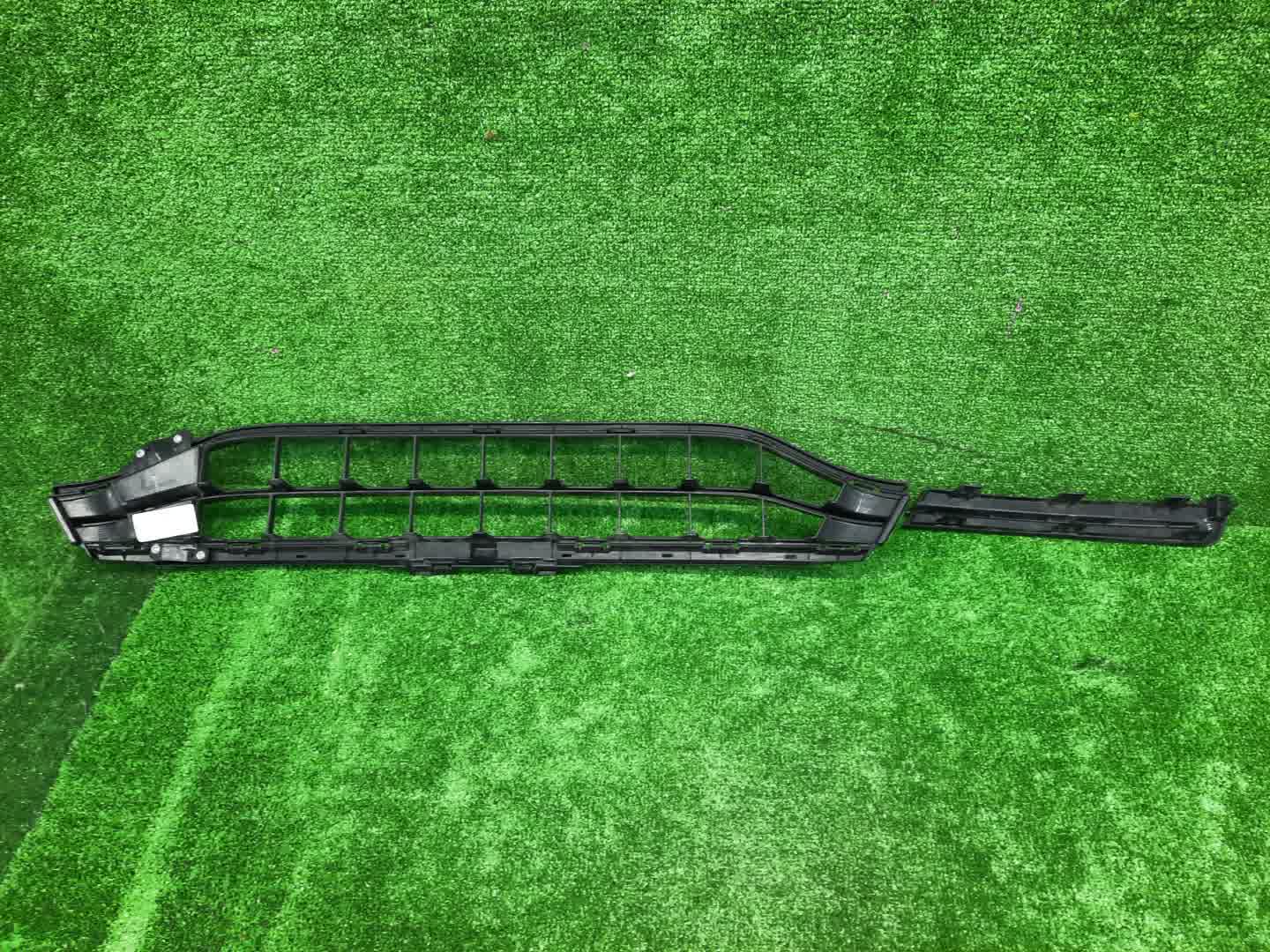 Решетка бамперная HONDA SHUTTLE GP7 71102-TDA-J0 2 ракурс