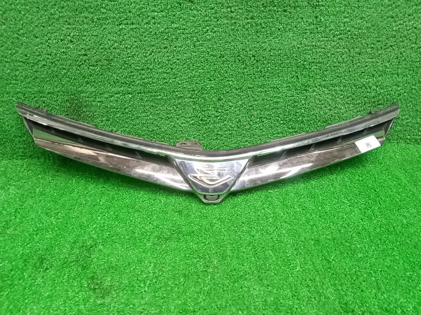 Решетка радиатора TOYOTA ESTIMA ACR50W 5310128260 1 ракурс