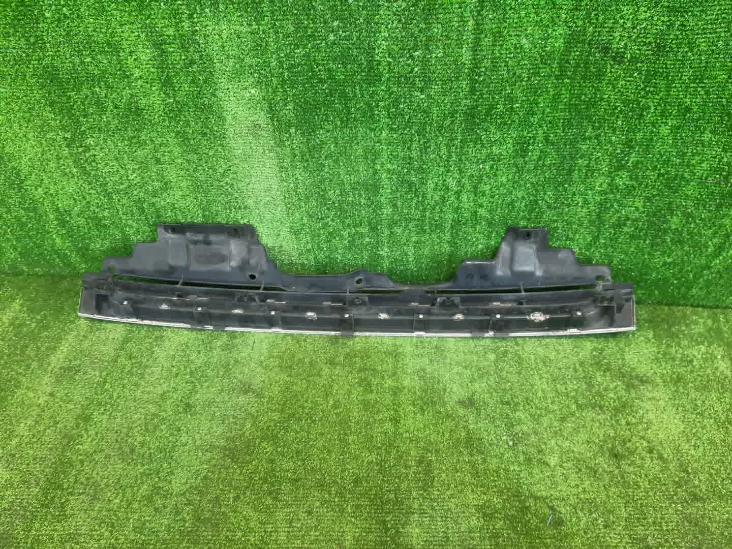 Решетка радиатора HONDA S-MX RH1 75101-370Y 3 ракурс