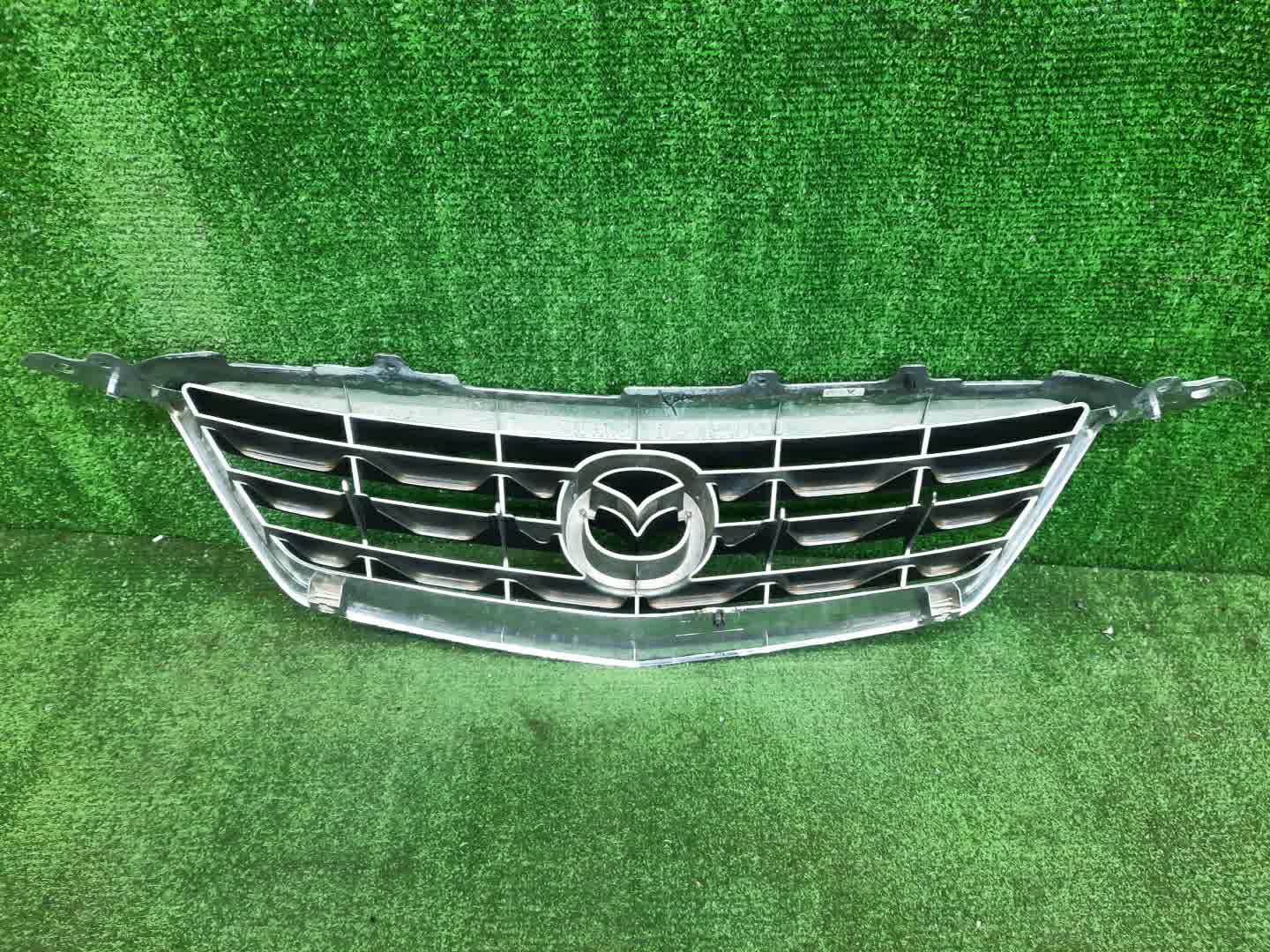 Решетка радиатора MAZDA MILLENIA TAFP T060B0711 2 ракурс