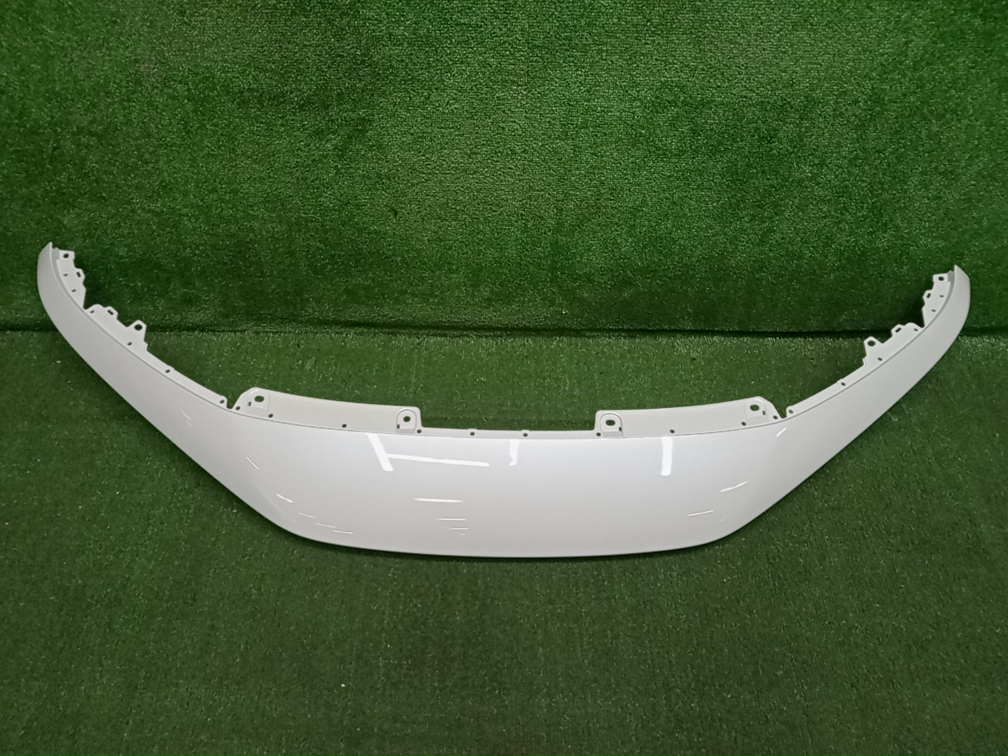 Решетка радиатора HONDA CIVIC FL1 71111-T43-A01ZC 1 ракурс