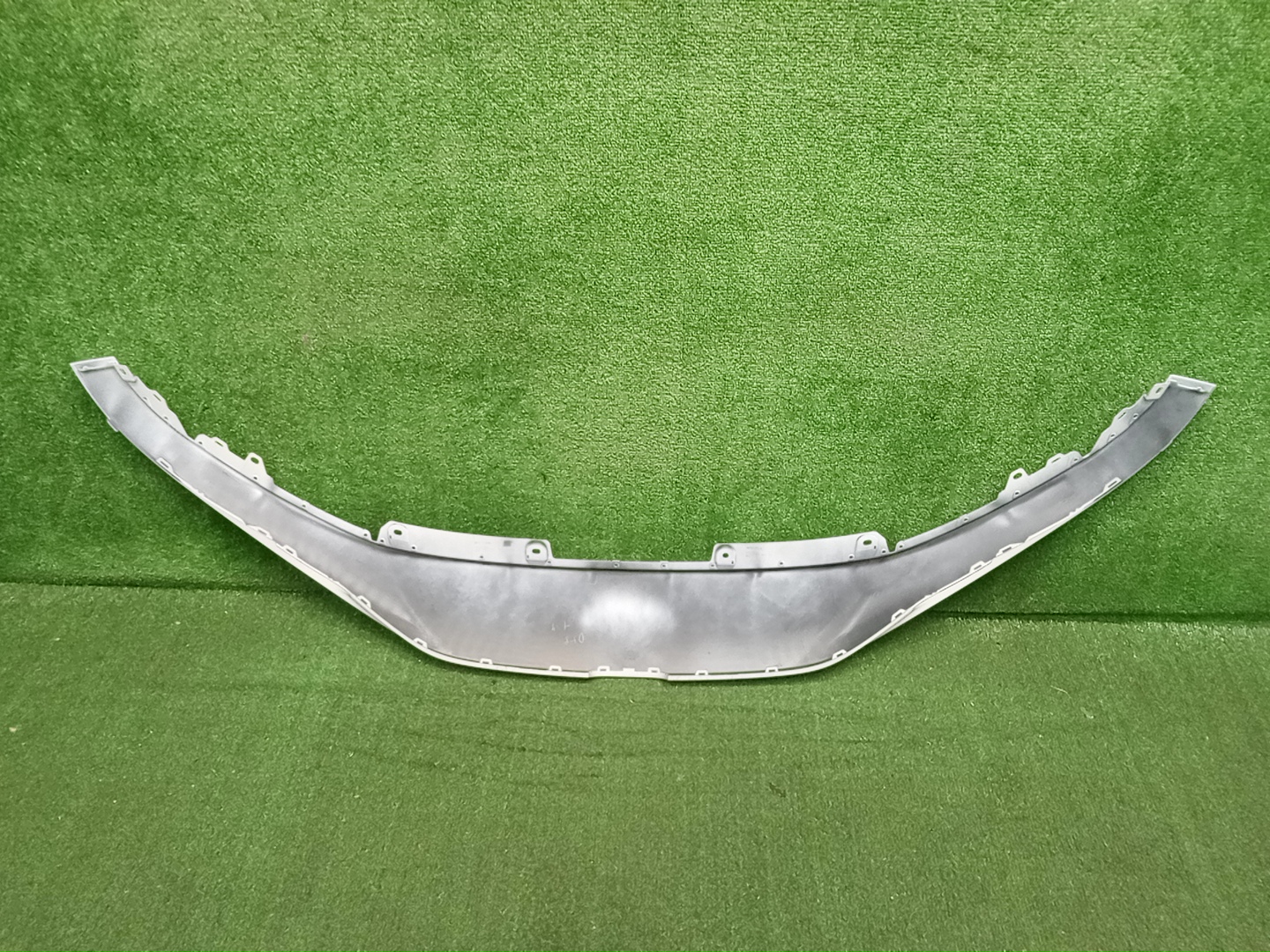 Решетка радиатора HONDA CIVIC FL1 71111-T43-A01ZC 4 ракурс