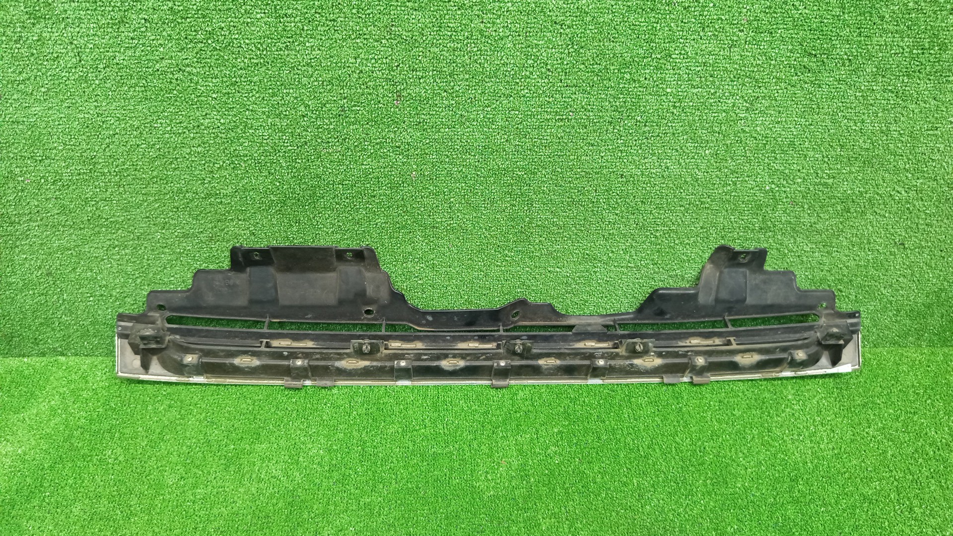 Решетка радиатора HONDA S-MX RH1 75101-S70X 3 ракурс