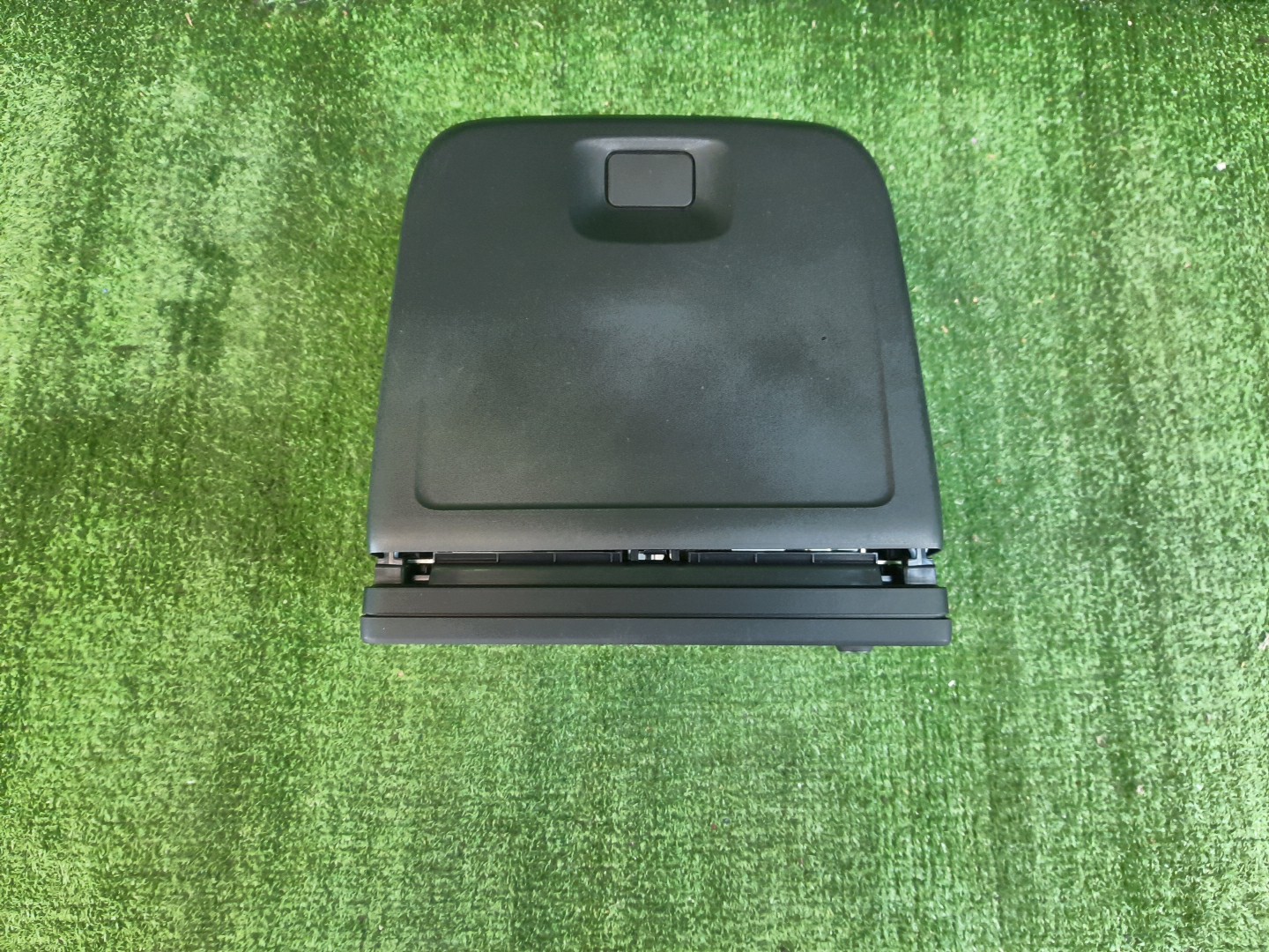 Магнитофон HONDA VEZEL RV5 08A60-3M0-K20-01 2 ракурс