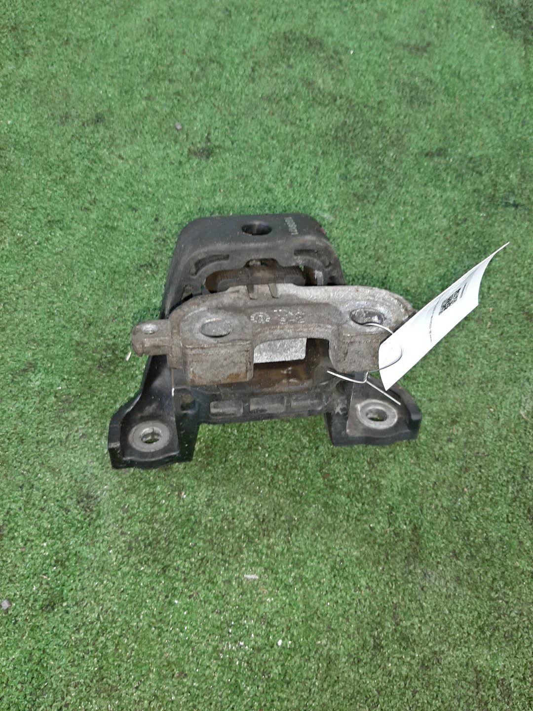 Подушка двс правая передняя HONDA N-VAN JJ1 S07B 2 ракурс