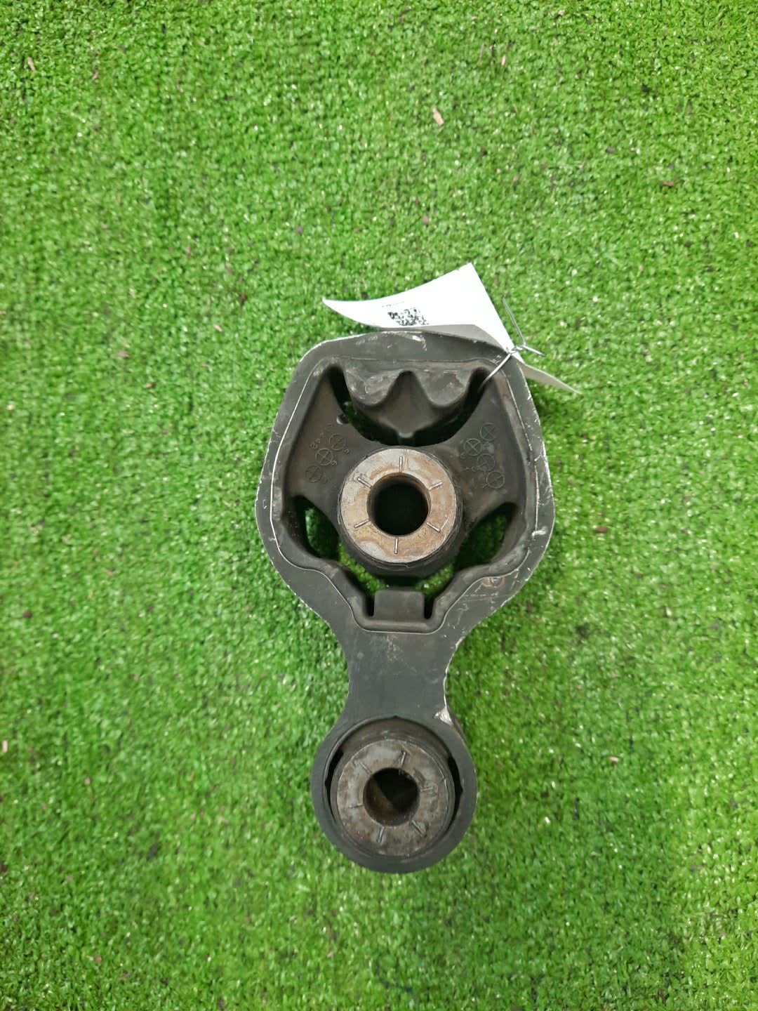 Подушка двс задняя MAZDA ATENZA GJ2FP SH-VPTR 2 ракурс