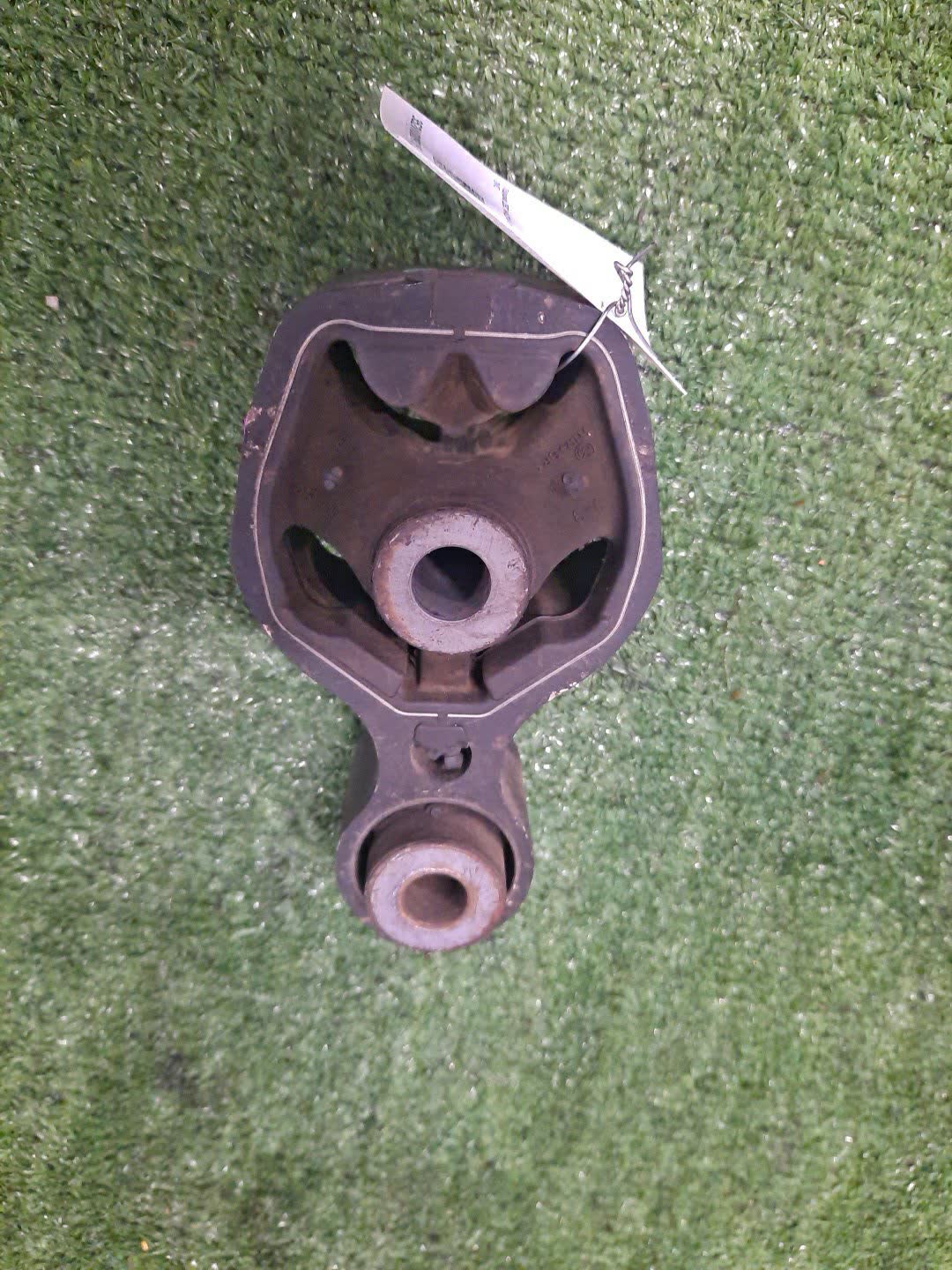 Подушка двс задняя MAZDA ATENZA GJ2FW SH-VPTR 1 ракурс