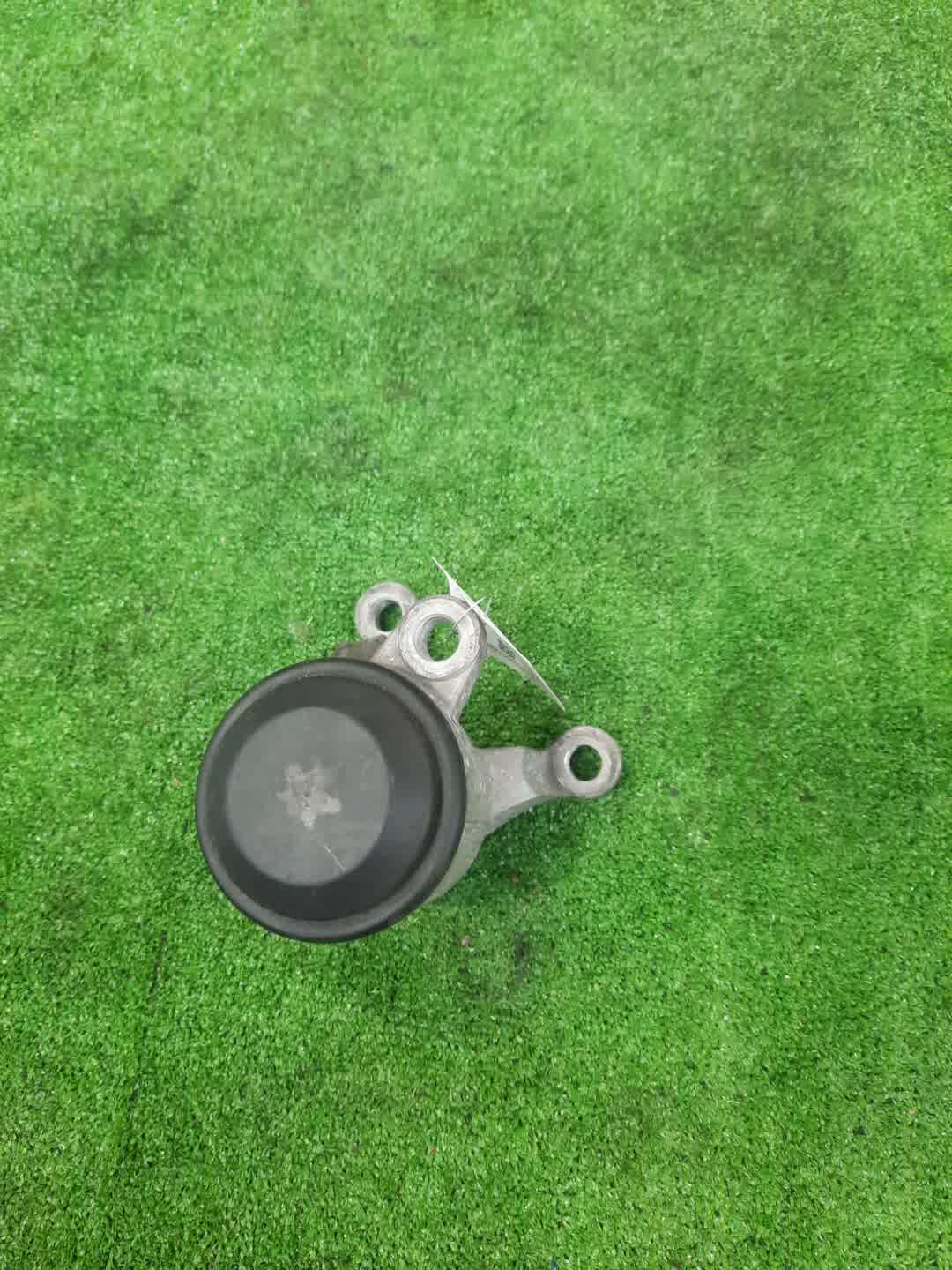 Подушка двс задняя NISSAN MURANO PNZ51 VQ35DE 2 ракурс