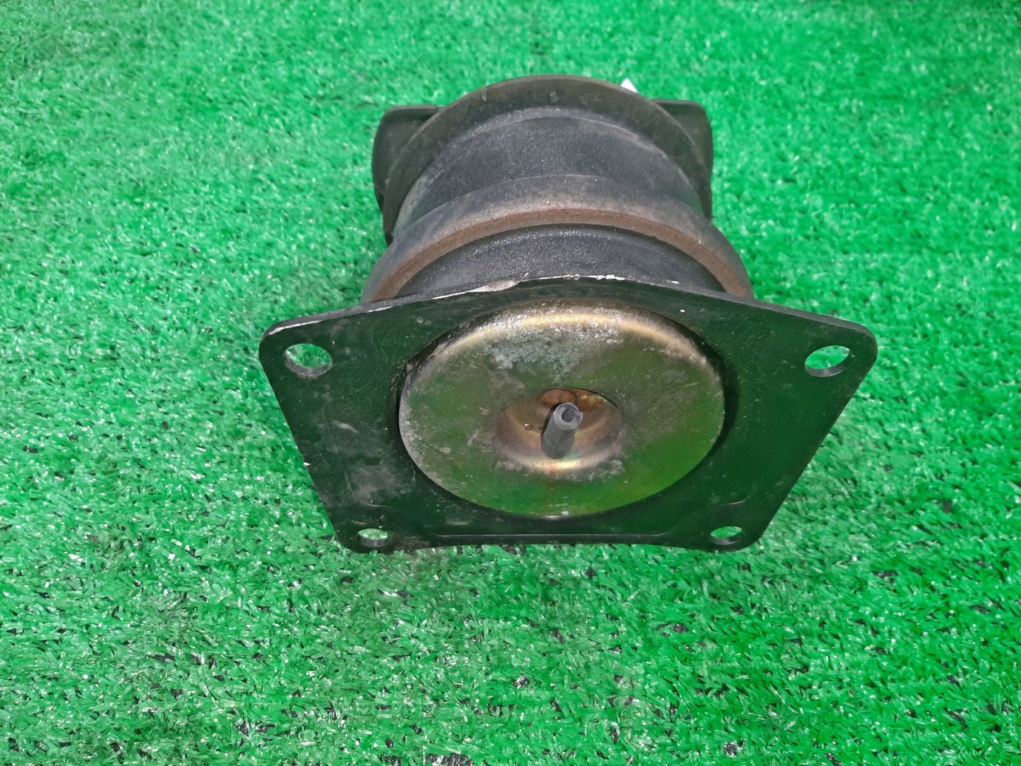 Подушка двс задняя HONDA AVANCIER TA3 J30A 2 ракурс