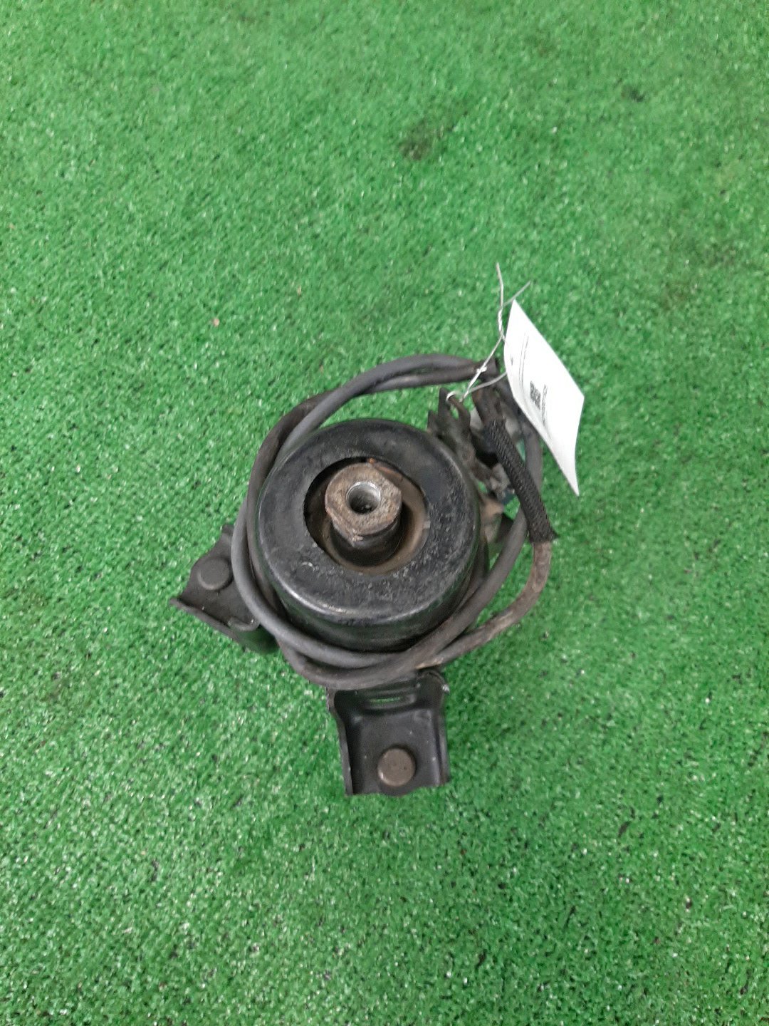 Подушка двс передняя TOYOTA WINDOM MCV30 1MZ-FE 1 ракурс