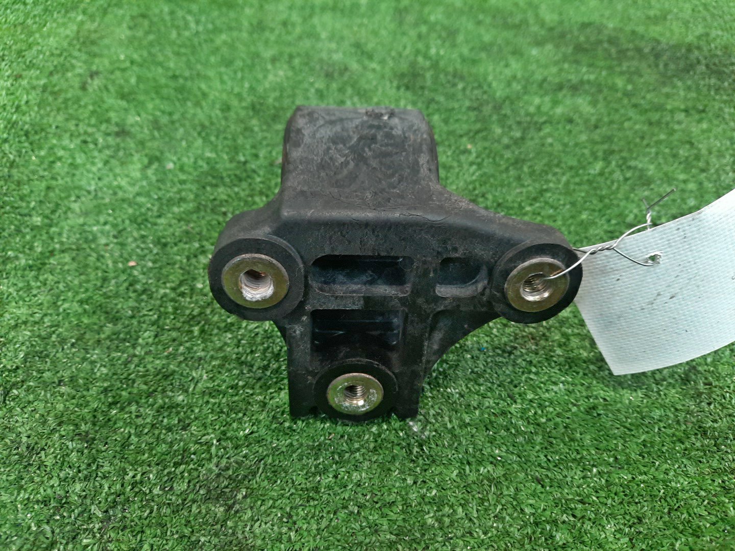 Подушка двс задняя HONDA CIVIC FERIO ES3 D17A 2 ракурс