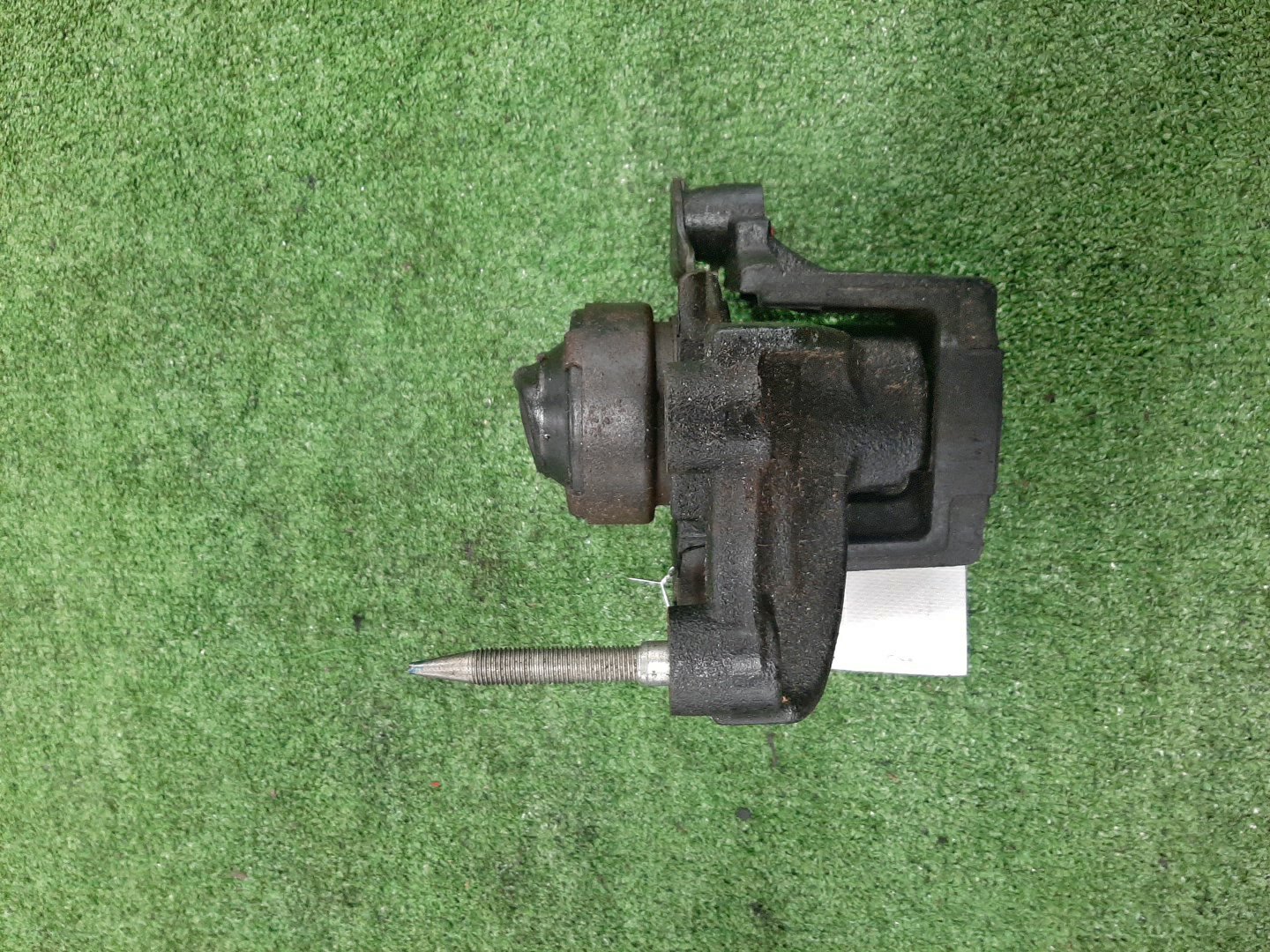 Подушка двс правая передняя HONDA AIRWAVE GJ1 L15A 1 ракурс