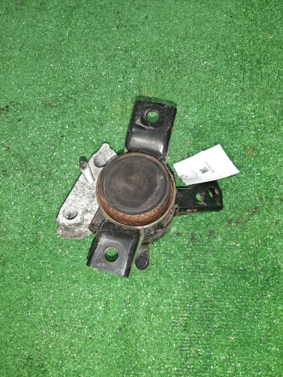 Подушка двс правая передняя TOYOTA ESTIMA ACR50W 2AZ-FE 1 ракурс