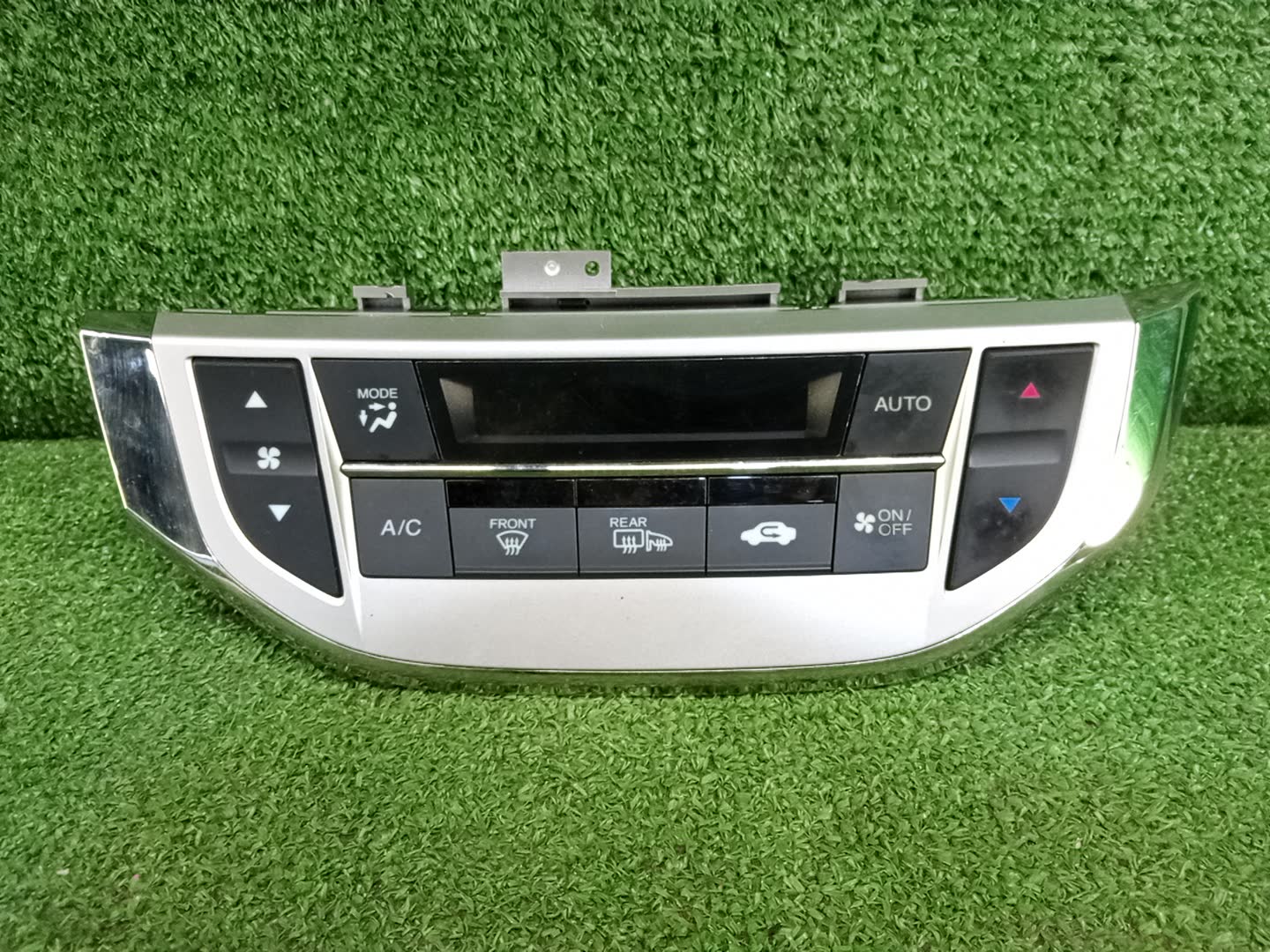  HONDA JADE FR4 79600-TYR-J513 1 ракурс