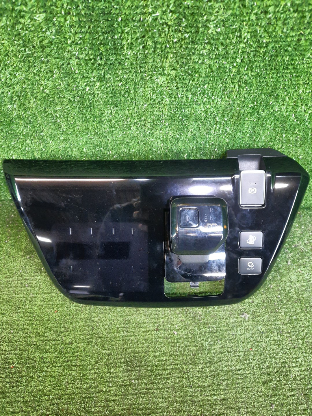  MITSUBISHI EK X B5AW 27500-7PD2A 2 ракурс