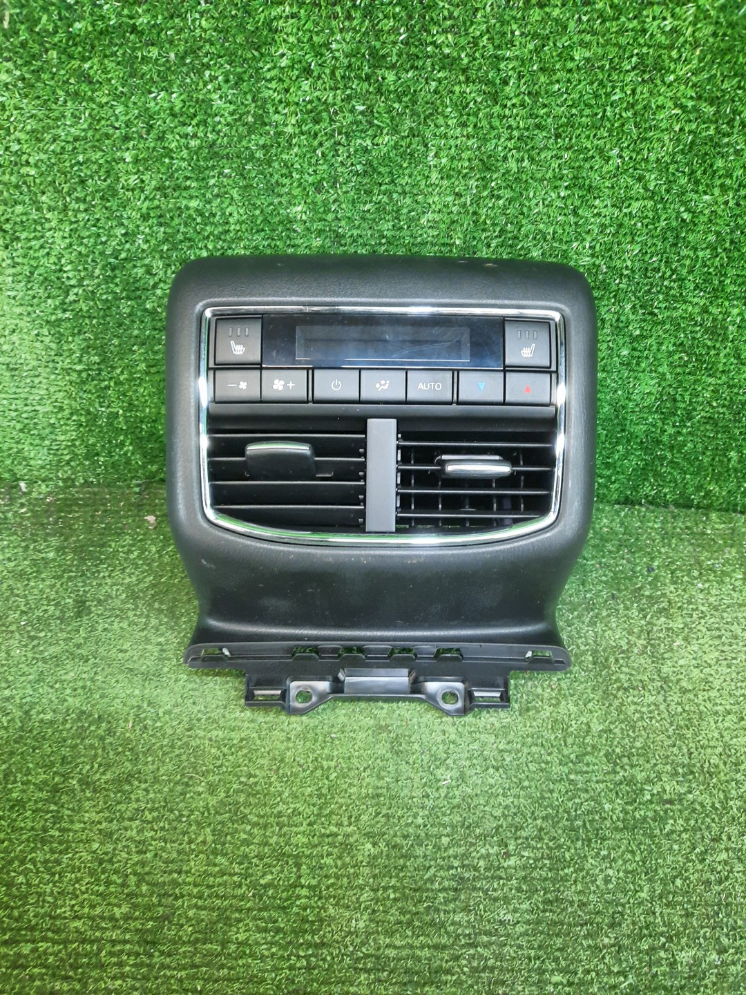 MAZDA CX-8 KG2P, KG5P TK4864930 1 ракурс MAZDA CX-8 KG2P, KG5P TK4864930 1 ракурс