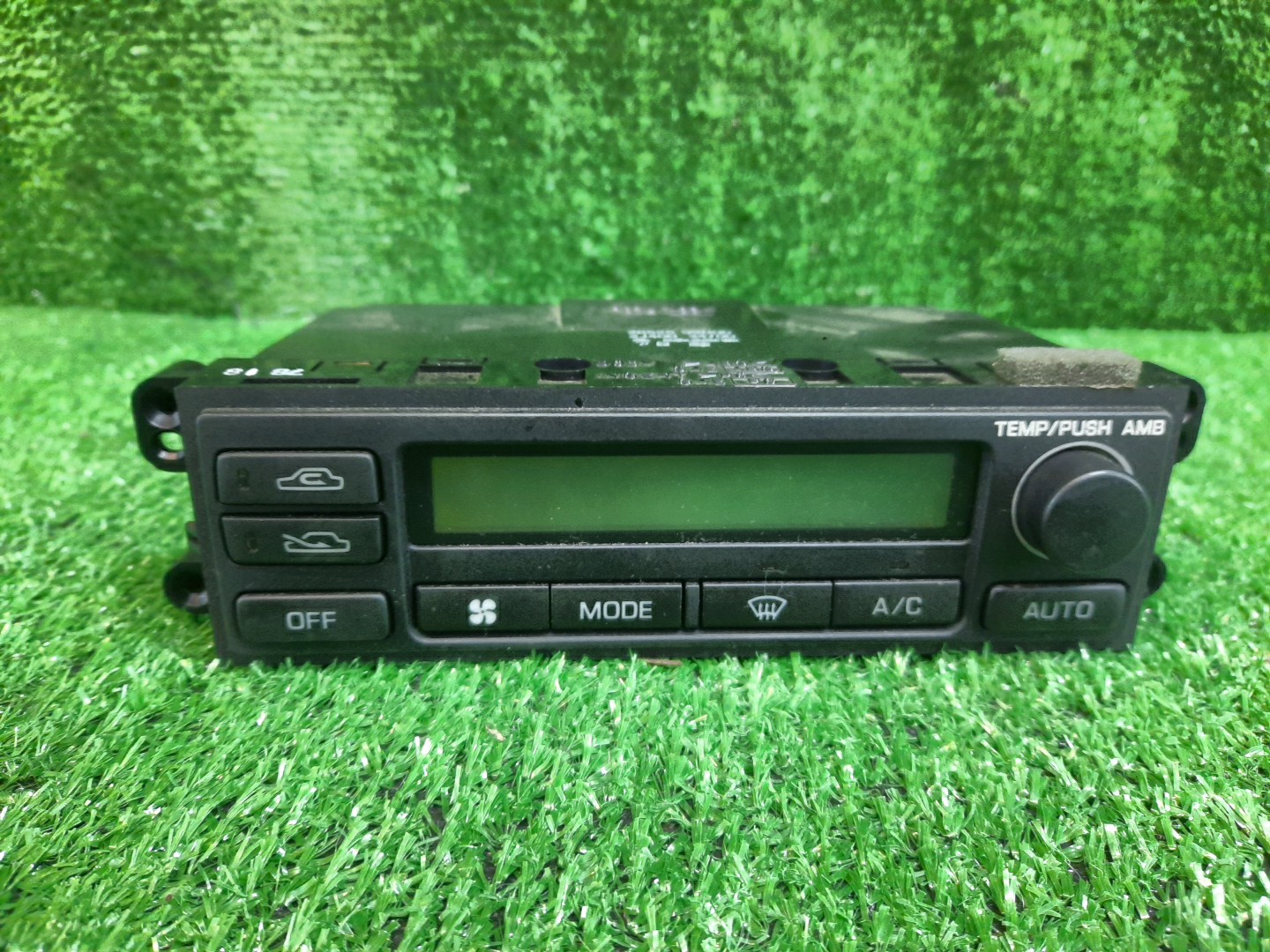  NISSAN AVENIR W10 28525-99N00 1 ракурс