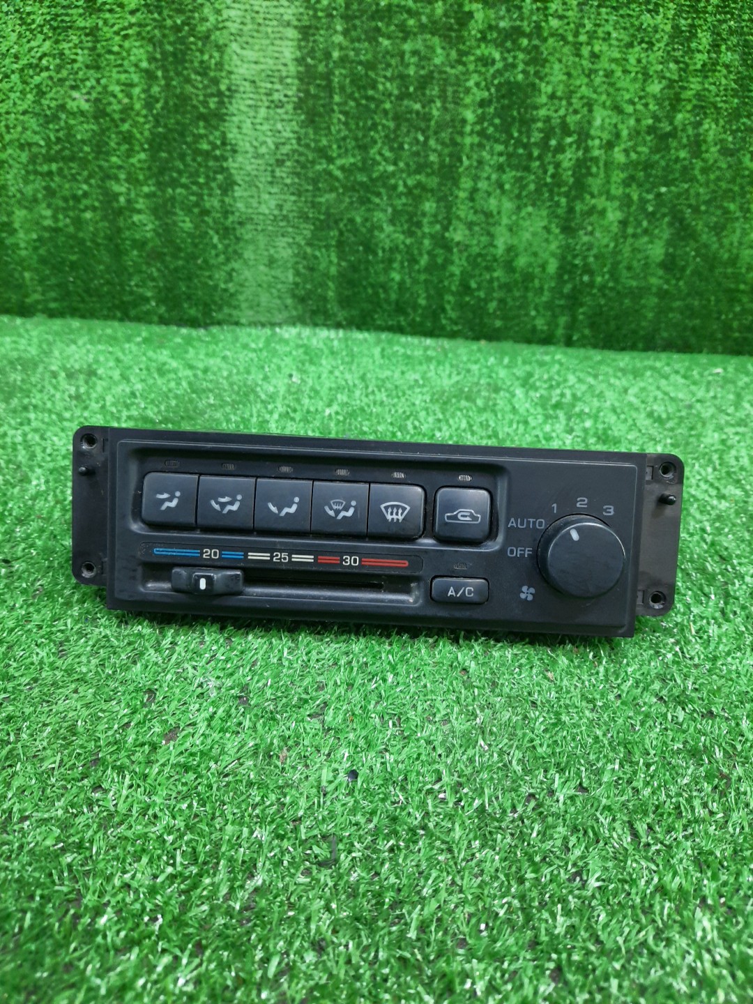  NISSAN SUNNY FB14 27510-0M401 1 ракурс