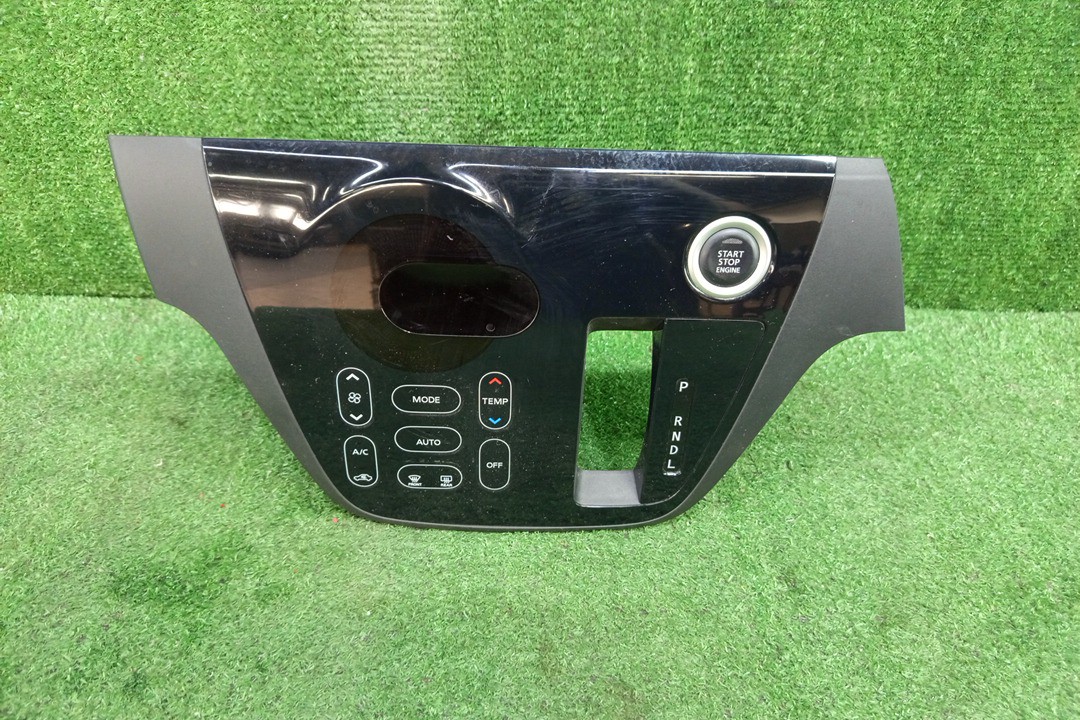  MITSUBISHI EK SPACE B11A 7820A929XA 1 ракурс