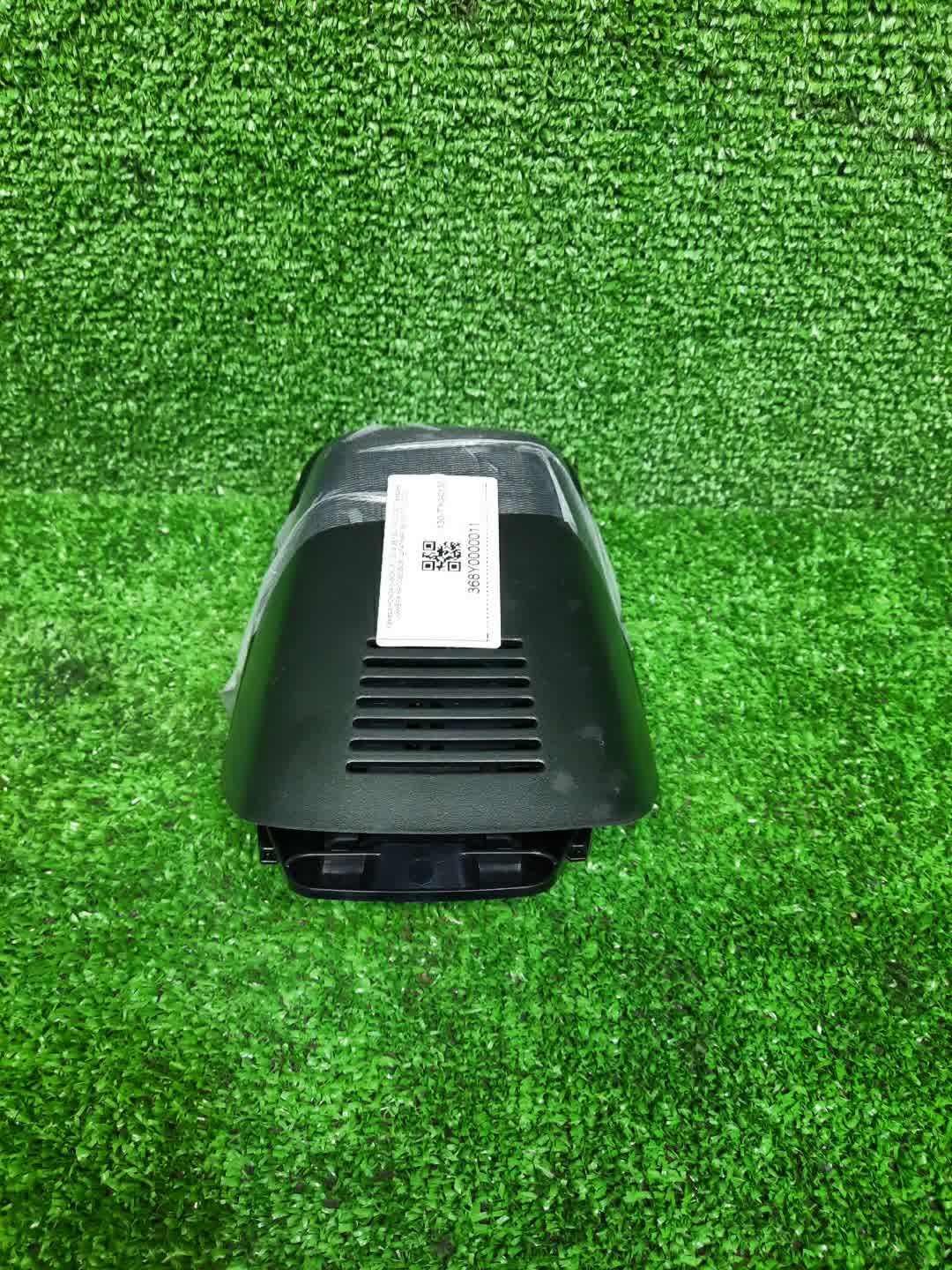 Камера передняя HONDA N-BOX JF1 36130-TY0-0130 1 ракурс