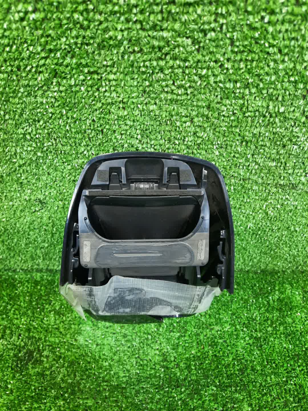 Камера передняя HONDA N-BOX JF1 36130-TY0-0130 2 ракурс