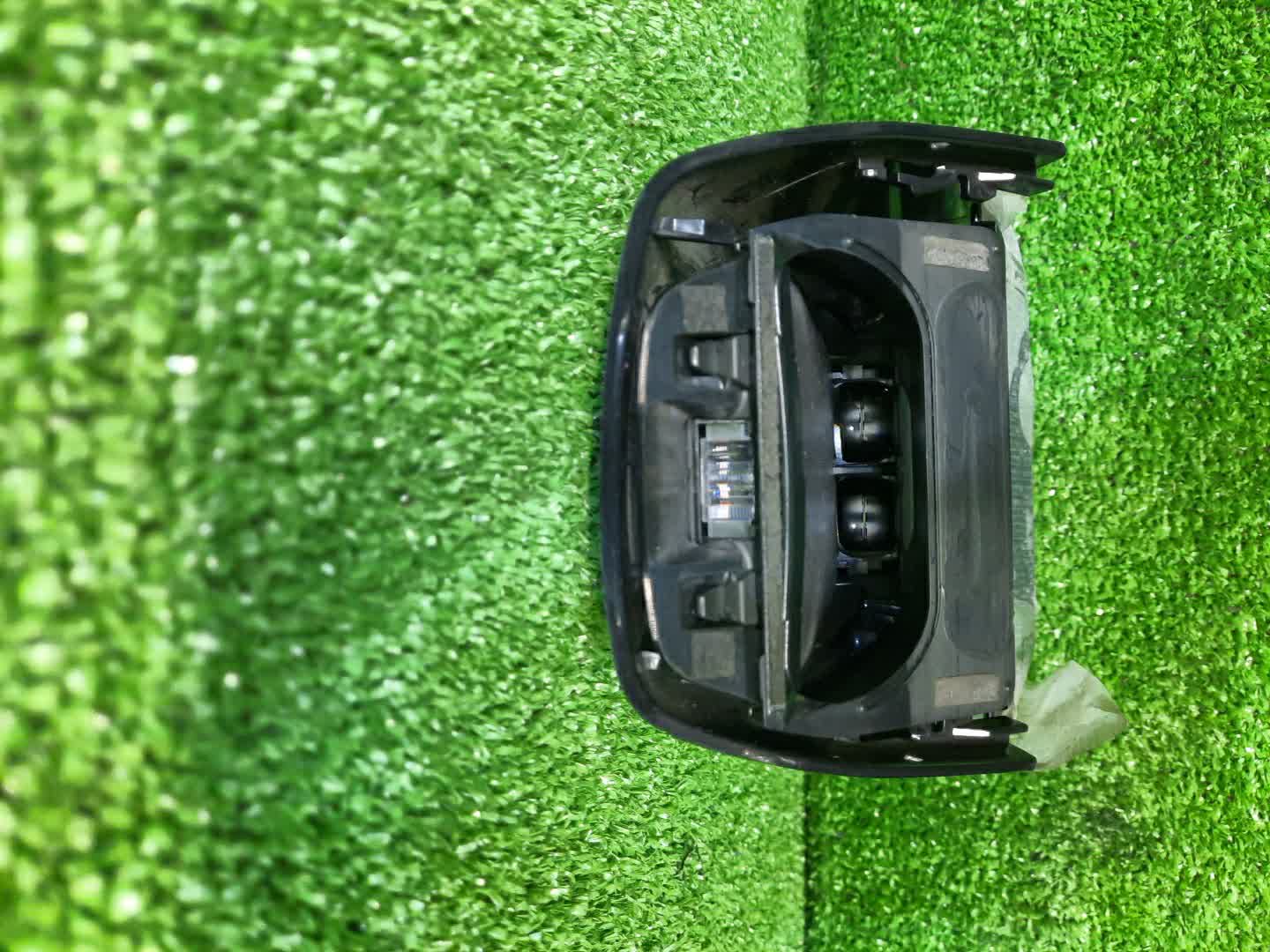 Камера передняя HONDA N-BOX JF1 36130-TY0-0130 3 ракурс