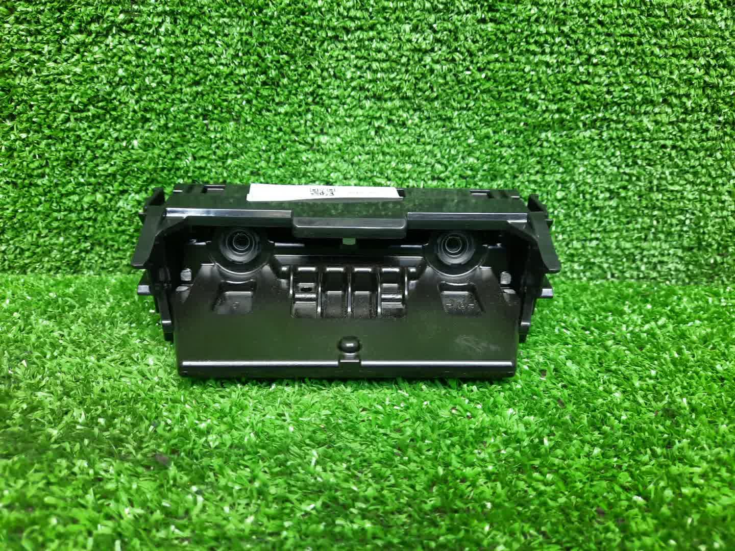 Камера TOYOTA TANK M900A 8646C-B1050 1 ракурс