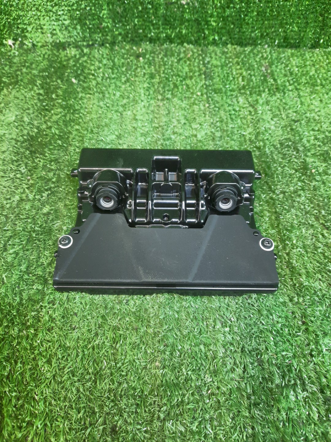 Камера TOYOTA TANK M900A 1KR-FE 8646C-B1080 1 ракурс