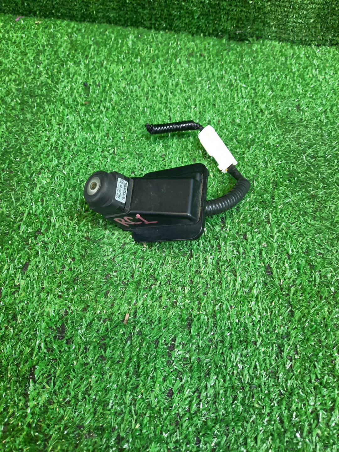 Камера HONDA ODYSSEY RC1 36530-T6A-J01 1 ракурс