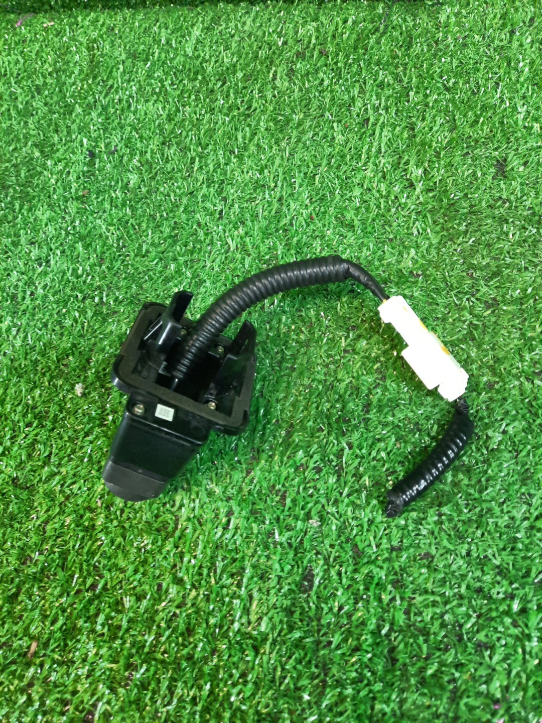 Камера HONDA ODYSSEY RC1 36530-T6A-J01 3 ракурс